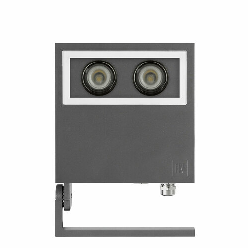 Performance in Light LED-Scheinwerfer 3000K DALI 305103 Performance in Light LED-Scheinwerfer 3000K DALI 305103