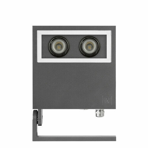Performance in Light LED-Scheinwerfer 4000K DALI 305106 Performance in Light LED-Scheinwerfer 4000K DALI 305106