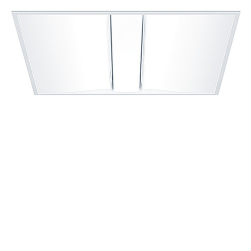 Zumtobel Group LED-Einbauleuchte 4000K MLinf EL #42185201