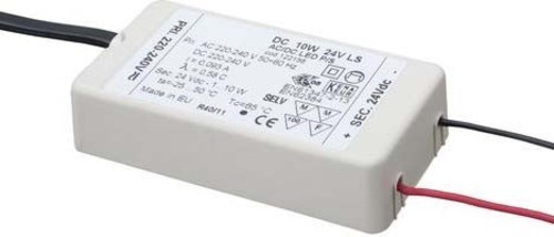 Barthelme LED Konverter 12V DC 10W 0,82A 66004154