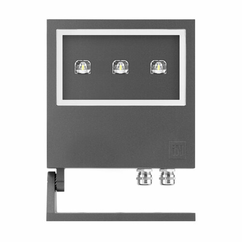 Performance in Light LED-Scheinwerfer 3000K 305169 Performance in Light LED-Scheinwerfer 3000K 305169