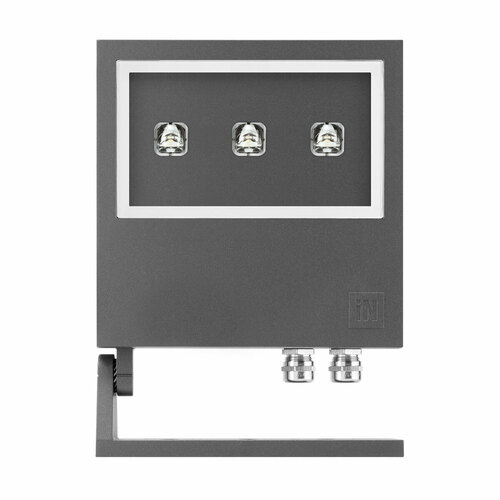 Performance in Light LED-Scheinwerfer 3000K 305171 Performance in Light LED-Scheinwerfer 3000K 305171