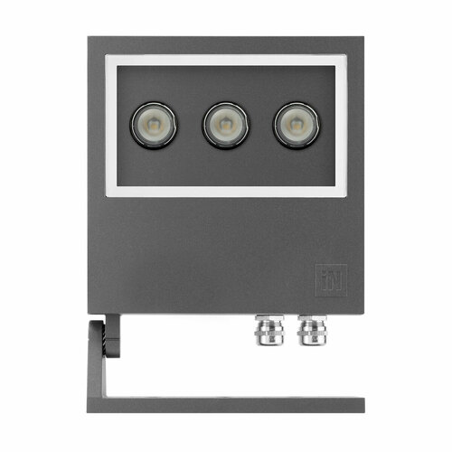 Performance in Light LED-Scheinwerfer 4000K DALI 305174 Performance in Light LED-Scheinwerfer 4000K DALI 305174