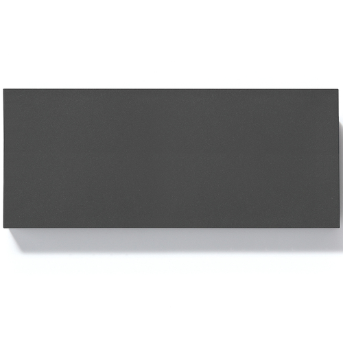 Performance in Light LED-Wandleuchte 4000K 303799