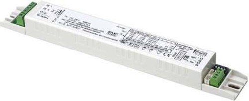 Barthelme LED Konverter dim 24V 32W 66004680
