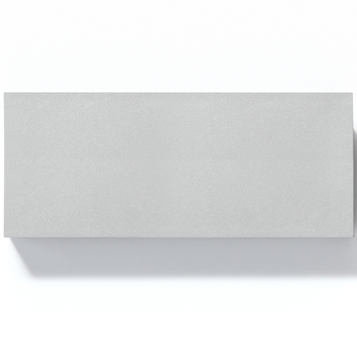 Performance in Light LED-Wandleuchte 3000K 303804