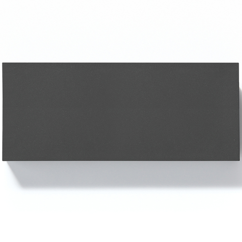 Performance in Light LED-Wandleuchte 3000K 303805