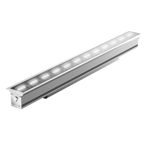 Performance in Light LED-Einbauleuchte 3000K 305322