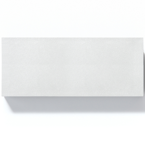Performance in Light LED-Wandleuchte 3000K 303850
