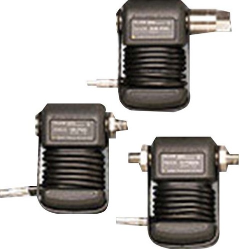 Fluke Handpumpe für Überdruck bis 7 bar FLUKE-700PMP
