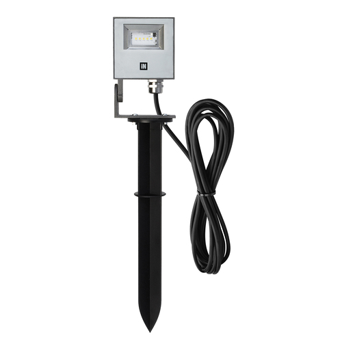 Performance in Light LED-Scheinwerfer 4000K 305509