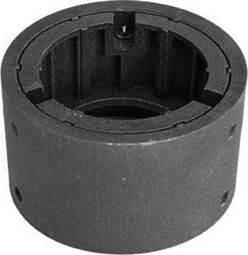 Performance in Light Adapter Mastende Z48 310404