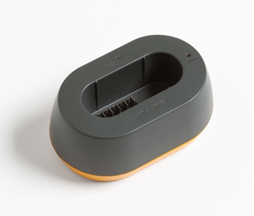 Fluke Externes Ladegerät EBC290