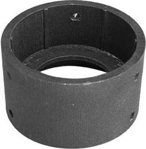 Performance in Light Adapter Mastende Z60 310416