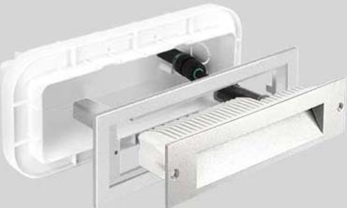 Performance in Light Adapter 310476