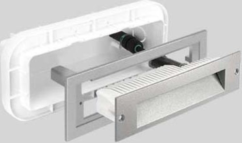Performance in Light Adapter 310477