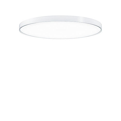 Zumtobel Group LED-Rundleuchte 4000K ONDA2 A #42184839