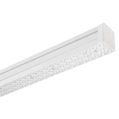 Performance in Light LED-Lichtleiste 3000K 305682
