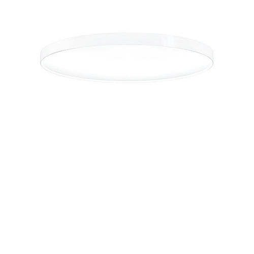 Zumtobel Group LED-Rundleuchte 3000K ONDA2 A #42185011