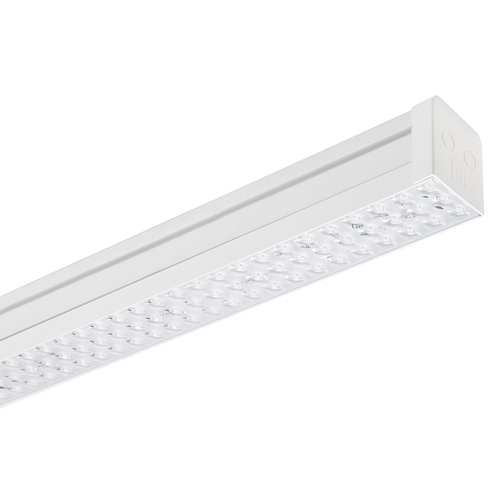 Performance in Light LED-Lichtleiste 3000K, EVG-Not 305690
