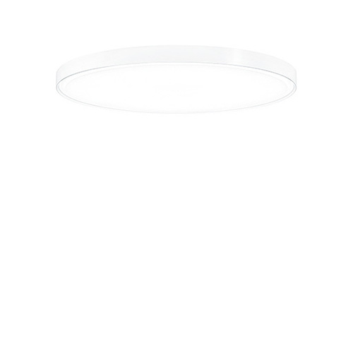 Zumtobel Group LED-Rundleuchte 3000K ONDA2 A AV #42185453