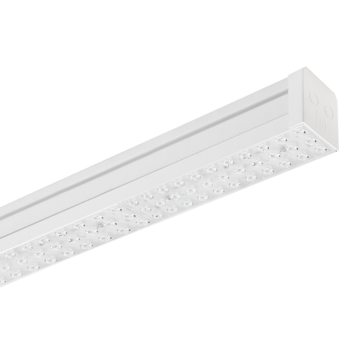 Performance in Light LED-Lichtleiste 3000K DALI 305700