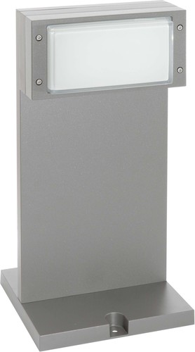 Performance in Light Mast Bliz H 500 315027