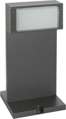 Performance in Light Mast Bliz H 500 315028