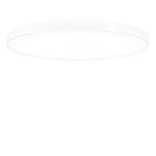 Zumtobel Group LED-Rundleuchte 4000K ONDA2 E #42184864