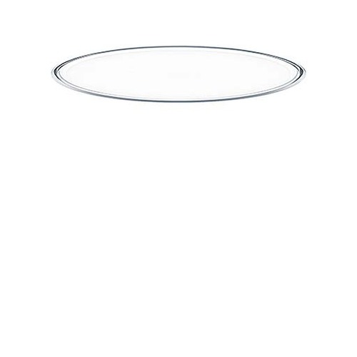 Zumtobel Group LED-Rundleuchte 3000K ONDA2 E #42185024