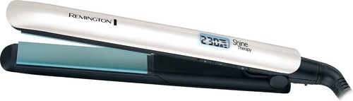 Remington Haarglätter ShineTherapy S8500
