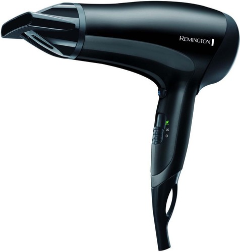Remington Haartrockner PowerDry2000 D3010