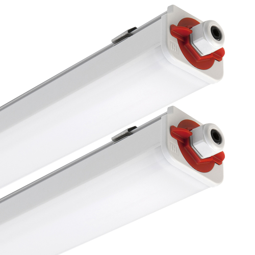 Performance in Light LED-Leuchte 4000K 305946 Performance in Light LED-Leuchte 4000K 305946