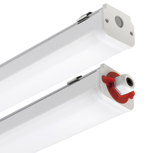 Performance in Light LED-Leuchte 4000K 305952 Performance in Light LED-Leuchte 4000K 305952