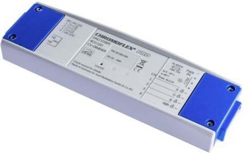 Barthelme Controller 4-Kanal DALI 3A 66000444