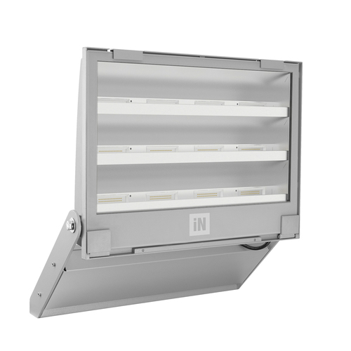 Performance in Light LED-Scheinwerfer 4000K DALI 306128 Performance in Light LED-Scheinwerfer 4000K DALI 306128