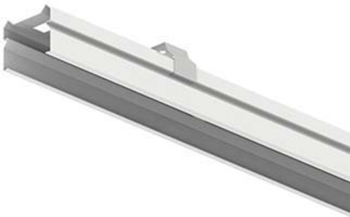 Performance in Light Stromschiene 310554