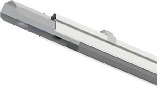 Performance in Light Stromschiene 310555