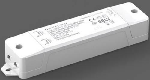 RZB LED-Konverter 220-240C 450mA 5123301505