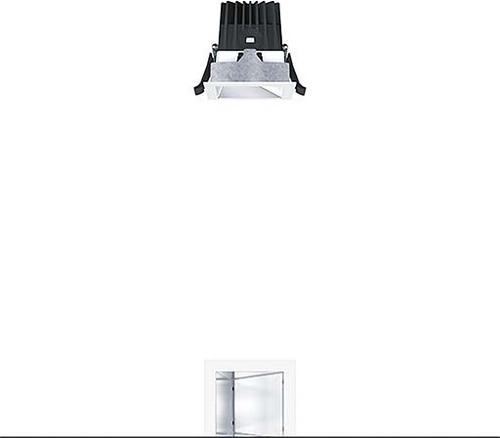 Zumtobel Group LED-Downlight 4000K PANOS INF #60816418 Zumtobel Group LED-Downlight 4000K PANOS INF #60816418