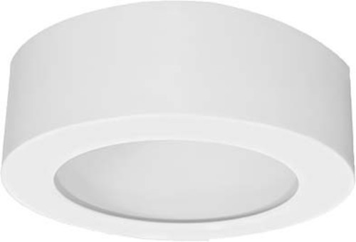 ESYLUX Deckenaufbaurahmen 165 ELSA-2MO #EO10300882