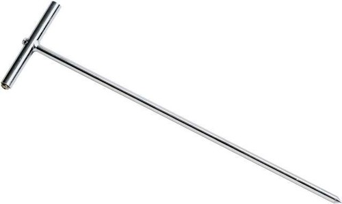 Fluke Erdungsspieß f. GEO Erdungsmess. EARTH STAKE