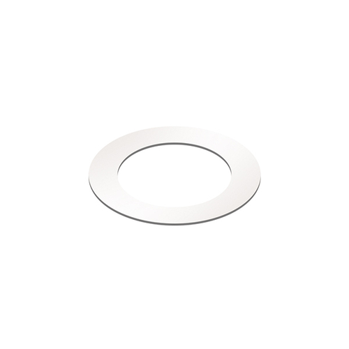 ESYLUX Adapterring für 68mm-115mm ELSA-2 RING 65 ESYLUX Adapterring für 68mm-115mm ELSA-2 RING 65