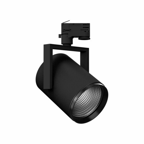 Performance in Light LED-Stromschienenstrahler 3000K Konverter med. 8425463173380 Performance in Light LED-Stromschienenstrahler 3000K Konverter med. 8425463173380