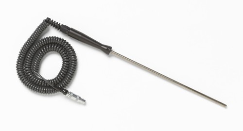 Fluke Temperaturmessfühler RTD für 721 und 719Pro FLUKE-720RTD