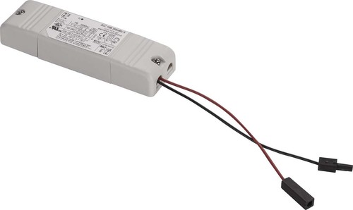 Brumberg Leuchten LED-Netzgerät für Power-LED1-15x1W 17613000