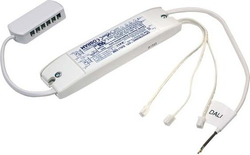 Hera LED-Dimm-Controller DALI 120W 61500050511