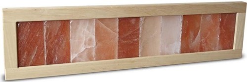 EOS Himalayasalz-Ziegel 1080x285x40mm 94.5578