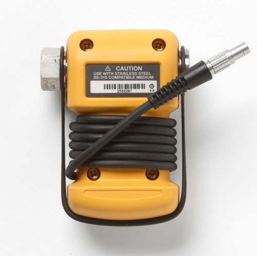 Fluke Absolutdruckmodul 0-1bar(0-15 psia) FLUKE-750PA4