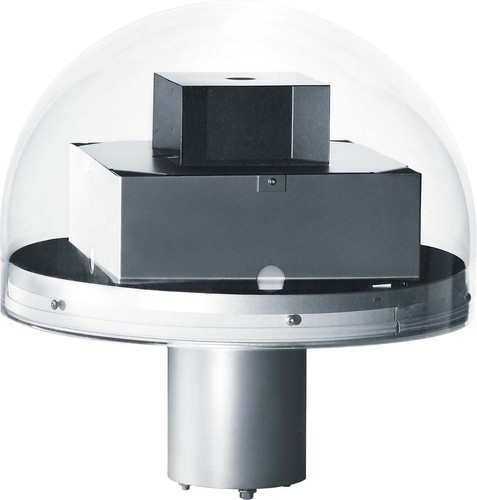 Zumtobel Group Lichtsensor LM-TLM